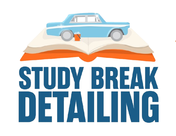 SBD Logo